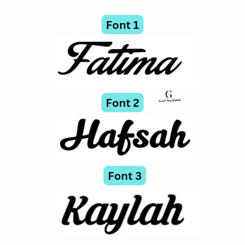 Carat Solitaire Diamond - Image 6